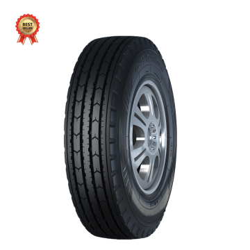 Chinese Famous brand HAIDA car tire with 80000 km warranty and certificates, MILEKING HAIDA car tire 33*12.5R17 35*22.5R20